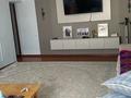 Жеке үй · 3 бөлме · 100 м² · 6 жүзд., ул. Дермене 32, бағасы: 15 млн ₸ в Жамбылской обл. — фото 13