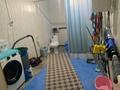 Жеке үй · 3 бөлме · 100 м² · 6 жүзд., ул. Дермене 32, бағасы: 15 млн ₸ в Жамбылской обл. — фото 16
