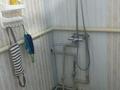 Жеке үй · 3 бөлме · 100 м² · 6 жүзд., ул. Дермене 32, бағасы: 15 млн ₸ в Жамбылской обл. — фото 5