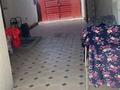 Жеке үй · 3 бөлме · 100 м² · 6 жүзд., ул. Дермене 32, бағасы: 15 млн ₸ в Жамбылской обл. — фото 7