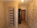 1-комнатная квартира · 39.8 м² · 1/9 этаж, Кизатова за 15.5 млн ₸ в Петропавловске — фото 3