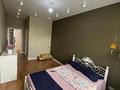 2-бөлмелі пәтер · 70 м² · 3/5 қабат, ул. Муканова 51/2, бағасы: 280 000 ₸ в Караганде