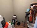 2-бөлмелі пәтер · 70 м² · 3/5 қабат, ул. Муканова 51/2, бағасы: 280 000 ₸ в Караганде — фото 13