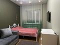 2-бөлмелі пәтер · 70 м² · 3/5 қабат, ул. Муканова 51/2, бағасы: 280 000 ₸ в Караганде — фото 2