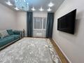 2-бөлмелі пәтер · 70 м² · 3/5 қабат, ул. Муканова 51/2, бағасы: 280 000 ₸ в Караганде — фото 3