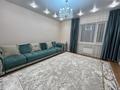 2-бөлмелі пәтер · 70 м² · 3/5 қабат, ул. Муканова 51/2, бағасы: 280 000 ₸ в Караганде — фото 4