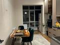 2-бөлмелі пәтер · 70 м² · 3/5 қабат, ул. Муканова 51/2, бағасы: 280 000 ₸ в Караганде — фото 5