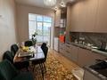 2-бөлмелі пәтер · 70 м² · 3/5 қабат, ул. Муканова 51/2, бағасы: 280 000 ₸ в Караганде — фото 6
