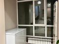 2-бөлмелі пәтер · 70 м² · 3/5 қабат, ул. Муканова 51/2, бағасы: 280 000 ₸ в Караганде — фото 7