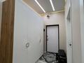 2-бөлмелі пәтер · 70 м² · 3/5 қабат, ул. Муканова 51/2, бағасы: 280 000 ₸ в Караганде — фото 9