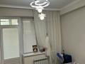 3-бөлмелі пәтер · 76 м² · 7/9 қабат, Баймұханова 39к, бағасы: 32 млн ₸ в Атырау, мкр Привокзальный-3 — фото 2