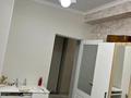 3-бөлмелі пәтер · 76 м² · 7/9 қабат, Баймұханова 39к, бағасы: 32 млн ₸ в Атырау, мкр Привокзальный-3 — фото 3