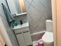 3-бөлмелі пәтер · 76 м² · 7/9 қабат, Баймұханова 39к, бағасы: 32 млн ₸ в Атырау, мкр Привокзальный-3 — фото 4
