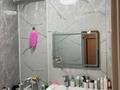 3-бөлмелі пәтер · 76 м² · 7/9 қабат, Баймұханова 39к, бағасы: 32 млн ₸ в Атырау, мкр Привокзальный-3 — фото 6