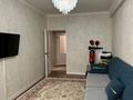 3-бөлмелі пәтер · 76 м² · 7/9 қабат, Баймұханова 39к, бағасы: 32 млн ₸ в Атырау, мкр Привокзальный-3 — фото 7