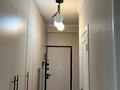 3-бөлмелі пәтер · 76 м² · 7/9 қабат, Баймұханова 39к, бағасы: 32 млн ₸ в Атырау, мкр Привокзальный-3 — фото 8