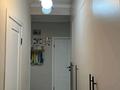 3-бөлмелі пәтер · 76 м² · 7/9 қабат, Баймұханова 39к, бағасы: 32 млн ₸ в Атырау, мкр Привокзальный-3 — фото 9