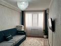 3-бөлмелі пәтер · 76 м² · 7/9 қабат, Баймұханова 39к, бағасы: 32 млн ₸ в Атырау, мкр Привокзальный-3 — фото 10