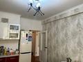 3-бөлмелі пәтер · 76 м² · 7/9 қабат, Баймұханова 39к, бағасы: 32 млн ₸ в Атырау, мкр Привокзальный-3 — фото 11