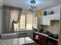3-бөлмелі пәтер · 76 м² · 7/9 қабат, Баймұханова 39к, бағасы: 32 млн ₸ в Атырау, мкр Привокзальный-3 — фото 12