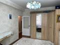 3-бөлмелі пәтер · 76 м² · 7/9 қабат, Баймұханова 39к, бағасы: 32 млн ₸ в Атырау, мкр Привокзальный-3 — фото 13