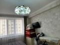 3-бөлмелі пәтер · 76 м² · 7/9 қабат, Баймұханова 39к, бағасы: 32 млн ₸ в Атырау, мкр Привокзальный-3 — фото 14