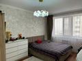3-бөлмелі пәтер · 76 м² · 7/9 қабат, Баймұханова 39к, бағасы: 32 млн ₸ в Атырау, мкр Привокзальный-3 — фото 15