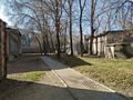 Участок · 17.8 соток, мкр №2 40/3 за 315 млн ₸ в Алматы, Ауэзовский р-н