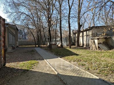 Жер телімі · 17.8 сотық, мкр №2 40/3, бағасы: 315 млн ₸ в Алматы, Ауэзовский р-н
