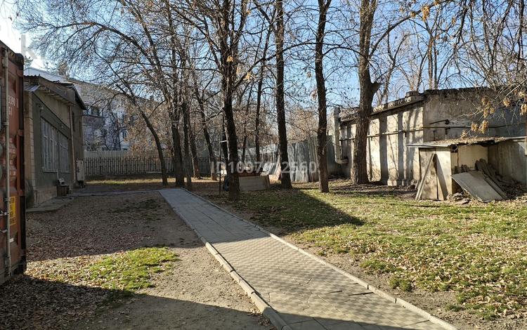 Участок · 17.8 соток, мкр №2 40/3 за 315 млн ₸ в Алматы, Ауэзовский р-н — фото 2
