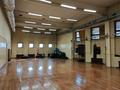 Участок · 17.8 соток, мкр №2 40/3 за 315 млн ₸ в Алматы, Ауэзовский р-н — фото 12