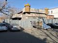 Участок · 17.8 соток, мкр №2 40/3 за 315 млн ₸ в Алматы, Ауэзовский р-н — фото 2