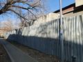 Участок · 17.8 соток, мкр №2 40/3 за 315 млн ₸ в Алматы, Ауэзовский р-н — фото 3