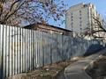 Участок · 17.8 соток, мкр №2 40/3 за 315 млн ₸ в Алматы, Ауэзовский р-н — фото 4