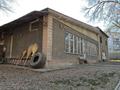 Участок · 17.8 соток, мкр №2 40/3 за 315 млн ₸ в Алматы, Ауэзовский р-н — фото 5