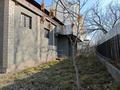 Участок · 17.8 соток, мкр №2 40/3 за 315 млн ₸ в Алматы, Ауэзовский р-н — фото 6