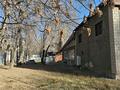 Участок · 17.8 соток, мкр №2 40/3 за 315 млн ₸ в Алматы, Ауэзовский р-н — фото 8
