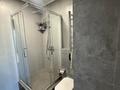 1-комнатная квартира · 26 м² · 2/10 этаж, Сейфуллина 51 за 21.5 млн ₸ в Алматы, Турксибский р-н — фото 5