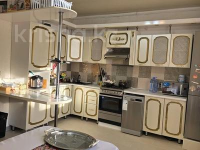 Жеке үй · 4 бөлме · 170 м² · 10 жүзд., Сулутор 48, бағасы: 49 млн ₸ в Талдыкоргане