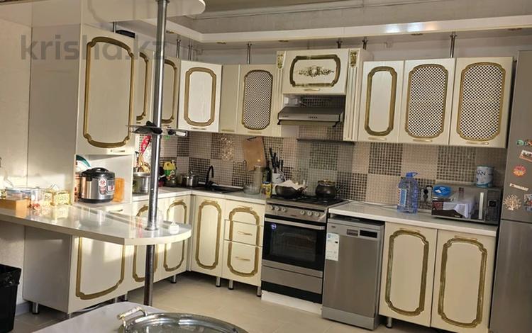 Жеке үй · 4 бөлме · 170 м² · 10 жүзд., Сулутор 48, бағасы: 49 млн ₸ в Талдыкоргане — фото 2