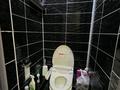 Жеке үй · 4 бөлме · 170 м² · 10 жүзд., Сулутор 48, бағасы: 49 млн ₸ в Талдыкоргане — фото 11