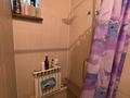 Жеке үй · 4 бөлме · 170 м² · 10 жүзд., Сулутор 48, бағасы: 49 млн ₸ в Талдыкоргане — фото 12