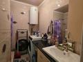 Жеке үй · 4 бөлме · 170 м² · 10 жүзд., Сулутор 48, бағасы: 49 млн ₸ в Талдыкоргане — фото 13