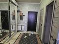Жеке үй · 4 бөлме · 170 м² · 10 жүзд., Сулутор 48, бағасы: 49 млн ₸ в Талдыкоргане — фото 15