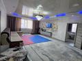 Жеке үй · 4 бөлме · 170 м² · 10 жүзд., Сулутор 48, бағасы: 49 млн ₸ в Талдыкоргане — фото 17