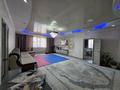 Жеке үй · 4 бөлме · 170 м² · 10 жүзд., Сулутор 48, бағасы: 49 млн ₸ в Талдыкоргане — фото 18