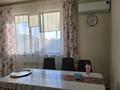 Жеке үй · 4 бөлме · 170 м² · 10 жүзд., Сулутор 48, бағасы: 49 млн ₸ в Талдыкоргане — фото 2