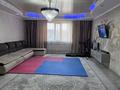 Жеке үй · 4 бөлме · 170 м² · 10 жүзд., Сулутор 48, бағасы: 49 млн ₸ в Талдыкоргане — фото 22