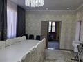 Жеке үй · 4 бөлме · 170 м² · 10 жүзд., Сулутор 48, бағасы: 49 млн ₸ в Талдыкоргане — фото 23