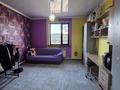 Жеке үй · 4 бөлме · 170 м² · 10 жүзд., Сулутор 48, бағасы: 49 млн ₸ в Талдыкоргане — фото 25